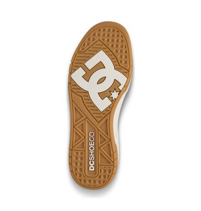DC Axira  EDYS100025