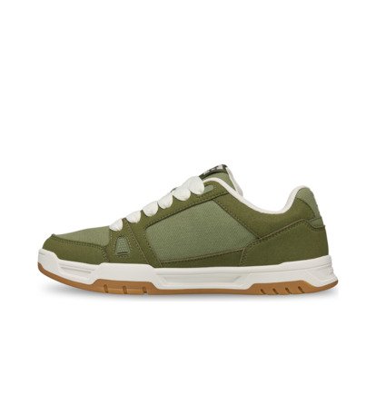 DC Axira  EDYS100025