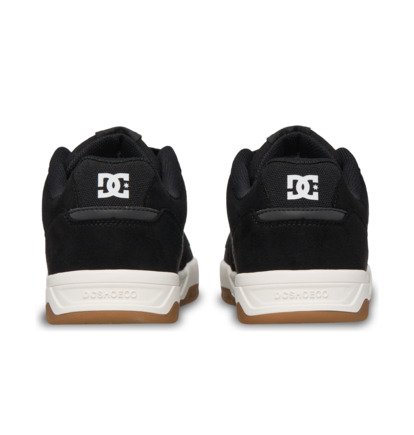 DC Axira  EDYS100025