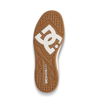 DC Axira  EDYS100025