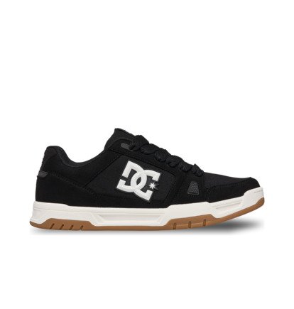 DC Axira  EDYS100025