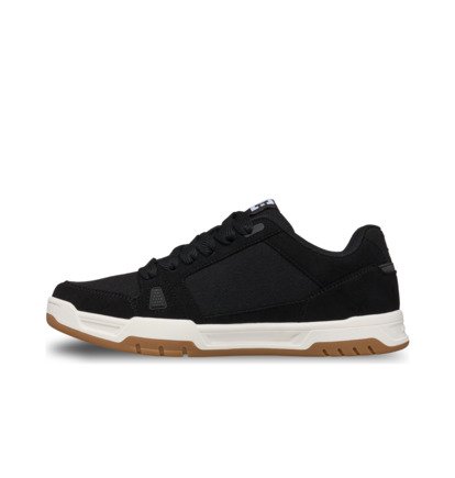 DC Axira  EDYS100025