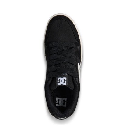 DC Axira  EDYS100025