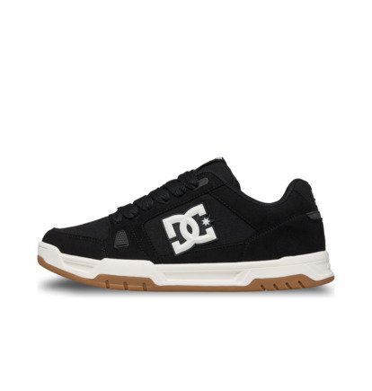 DC Axira  EDYS100025