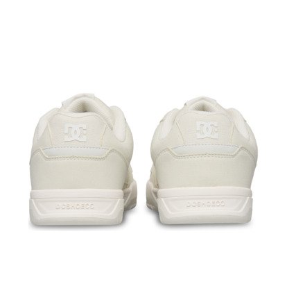 DC Axira  EDYS100025