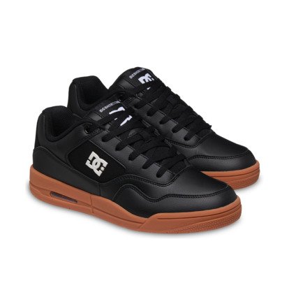 DC Clearic  EDYS200005