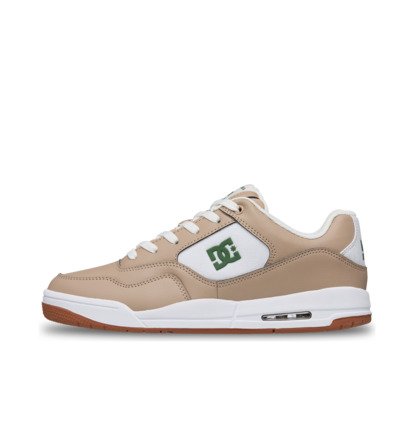 DC Clearic  EDYS200005