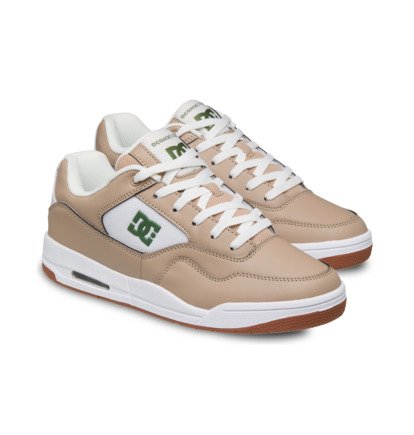 DC Clearic  EDYS200005