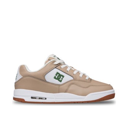 DC Clearic  EDYS200005