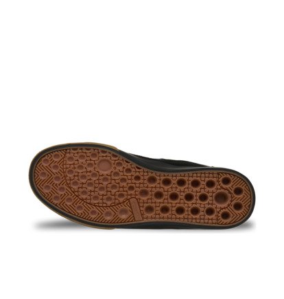 DC Metric Vc  EDYS300003