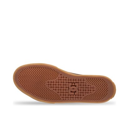 DC Syntra  EDYS300004