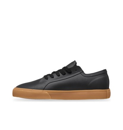 DC Syntra  EDYS300004