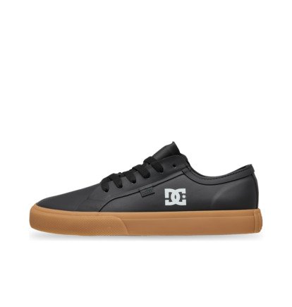 DC Syntra  EDYS300004