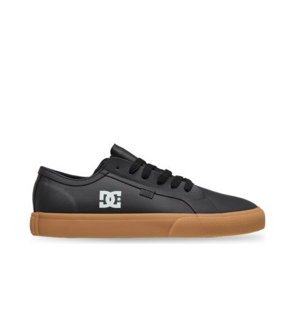 DC Syntra  EDYS300004