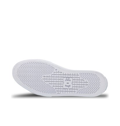 DC Syntra  EDYS300004