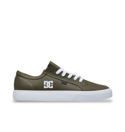 DC Syntra  EDYS300004