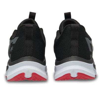 Roammax - Shoes for Men  EDYS700001