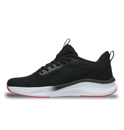 Roammax - Shoes for Men  EDYS700001