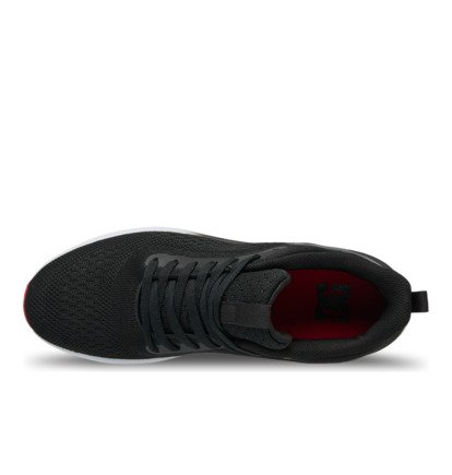 Roammax - Shoes for Men  EDYS700001