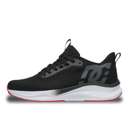 Roammax - Shoes for Men  EDYS700001