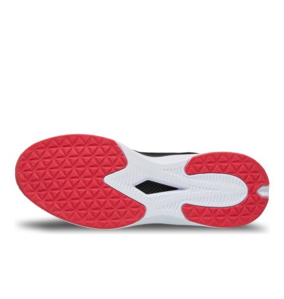 Roammax - Shoes for Men  EDYS700001