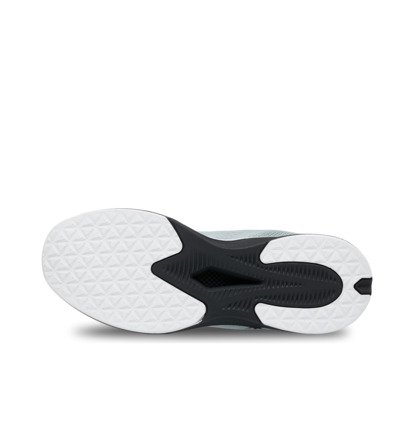 Roammax - Shoes for Men  EDYS700001