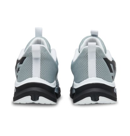 Roammax - Shoes for Men  EDYS700001