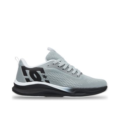 Roammax - Shoes for Men  EDYS700001