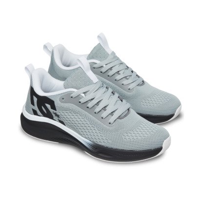 Roammax - Shoes for Men  EDYS700001