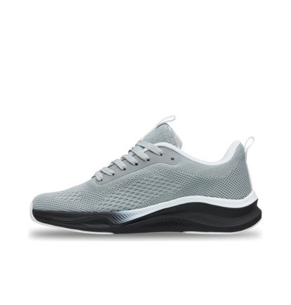 Roammax - Shoes for Men  EDYS700001