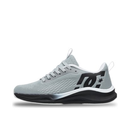 Roammax - Shoes for Men  EDYS700001