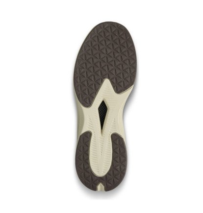 Roammax - Shoes for Men  EDYS700001