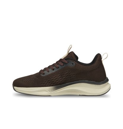 Roammax - Shoes for Men  EDYS700001