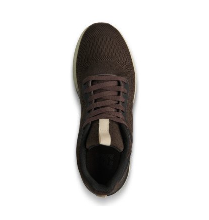 Roammax - Shoes for Men  EDYS700001