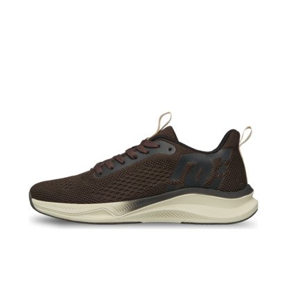 Roammax - Shoes for Men  EDYS700001