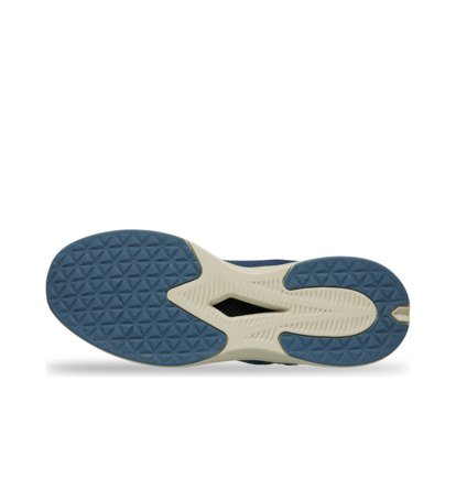 ROAMMAX  EDYS700001