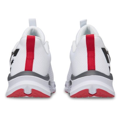 Roammax - Shoes for Men  EDYS700001