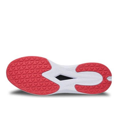 Roammax - Shoes for Men  EDYS700001