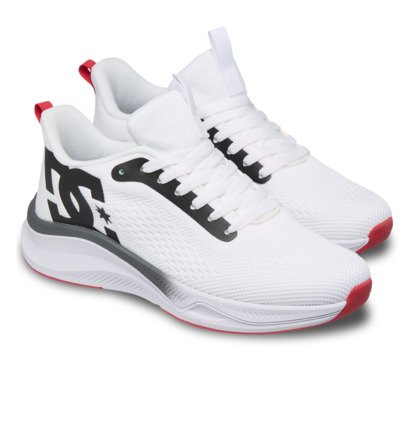 Roammax - Shoes for Men  EDYS700001