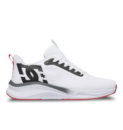 Roammax - Shoes for Men  EDYS700001