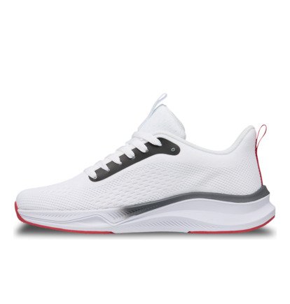 Roammax - Shoes for Men  EDYS700001