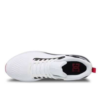 Roammax - Shoes for Men  EDYS700001