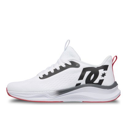 Roammax - Shoes for Men  EDYS700001