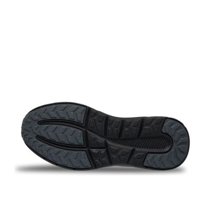 DC Xternal  EDYS700006