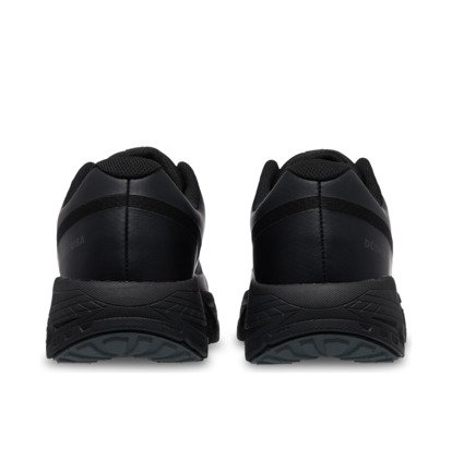 DC Xternal  EDYS700006