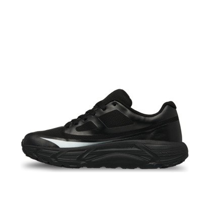 DC Xternal  EDYS700006