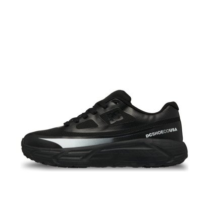DC Xternal  EDYS700006