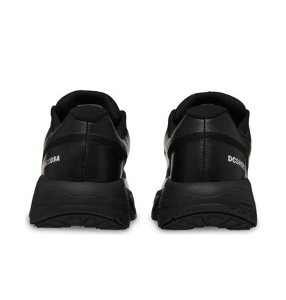 DC Xternal  EDYS700006