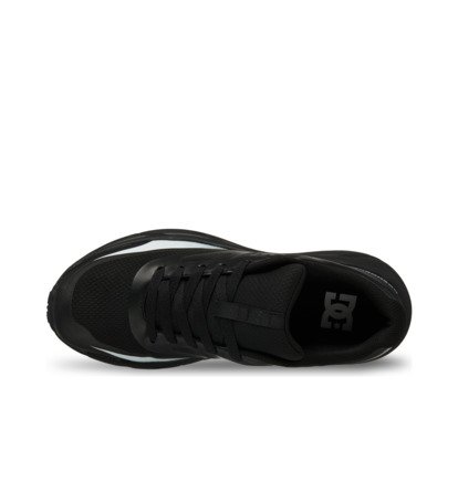 DC Xternal  EDYS700006