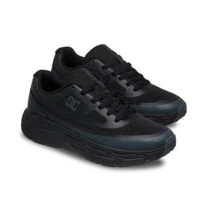 DC Xternal  EDYS700006